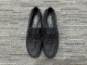 Men F*endi Top Sneaker