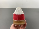 GAZELLE INDOOR SHOES  IF1808