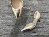 Women C*hristian L*ouboutin High Heels