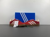 GAZELLE INDOOR SHOES  IF1808