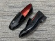 Men C*hristian L*ouboutin Loafer