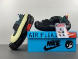 N*ike Cactus Plant Flea Market x Air Flea 2 “Black” DV7164-300