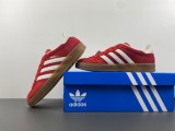 GAZELLE INDOOR SHOES  IF1808
