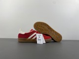 GAZELLE INDOOR SHOES  IF1808