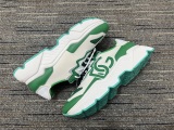 Men Women D*G Top Sneakers