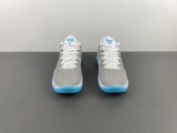 ZOOM KOBE 6 “DARK KNIGHT” PE2023-101