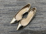 Women C*hristian L*ouboutin High Heels