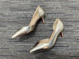 Women C*hristian L*ouboutin High Heels