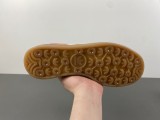 GAZELLE INDOOR SHOES  IF1808