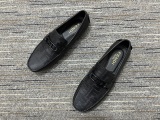 Men F*endi Top Sneaker