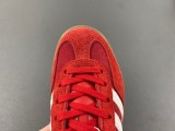 GAZELLE INDOOR SHOES  IF1808