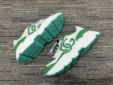 Men Women D*G Top Sneakers