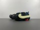 N*ike Cactus Plant Flea Market x Air Flea 2 “Black” DV7164-300