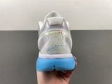 ZOOM KOBE 6 “DARK KNIGHT” PE2023-101