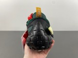 N*ike Cactus Plant Flea Market x Air Flea 2 “Black” DV7164-300