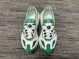 Men Women D*G Top Sneakers