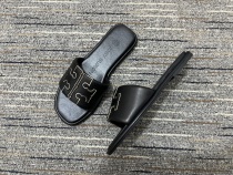 Women T*ORY  B*URCH Top Sandals