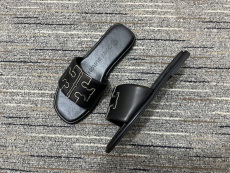 Women T*ORY  B*URCH Top Sandals