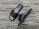 Women T*ORY  B*URCH Top Sandals