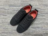 Men Women C*hristian L*ouboutin Top Sneaker