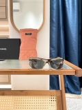 C*hanel Glasses Top Quality