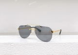 F*endi Glasses Top Quality