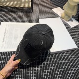 Top Hat