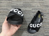 Women G*ucci Top Sandals