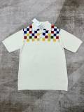 C*ASABLANCA  Top Quality Clothes