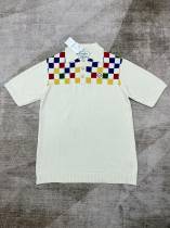 C*ASABLANCA  Top Quality Clothes