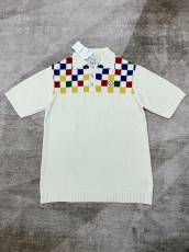 C*ASABLANCA  Top Quality Clothes