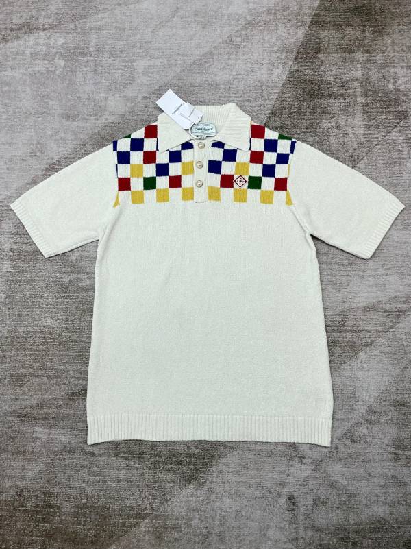 C*ASABLANCA  Top Quality Clothes