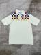 C*ASABLANCA  Top Quality Clothes