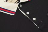 G*ucci  Top Quality Clothes