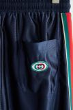 G*ucci  Top Quality Clothes