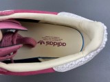 GAZELLE INDOOR SHOES  lF1809