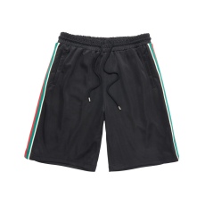G*ucci  Top Quality Clothes