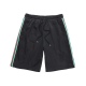 G*ucci  Top Quality Clothes