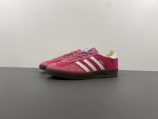 GAZELLE INDOOR SHOES  lF1809