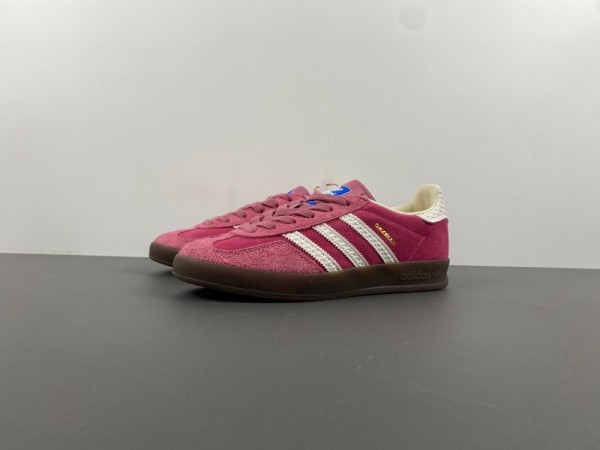GAZELLE INDOOR SHOES  lF1809