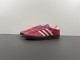 GAZELLE INDOOR SHOES  lF1809