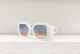 C*hanel Glasses Top Quality