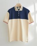 G*ucci  Top Quality Clothes