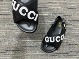 Women G*ucci Top Sandals