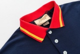 G*ucci  Top Quality Clothes