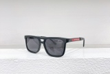 P*rada Glasses Top Quality
