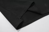G*ucci  Top Quality Clothes