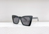 Y*SL Glasses Top Quality