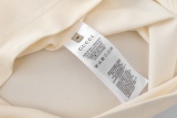 G*ucci  Top Quality Clothes