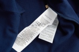 G*ucci  Top Quality Clothes